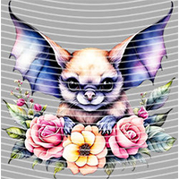 Cartoons and other-CO 1132